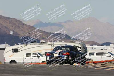 media/Oct-11-2025-Lucky Dog Racing (Sat) [[f5b53147c4]]/4-Third Stint/4-Turn 16/